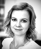 Lucie Šafářová