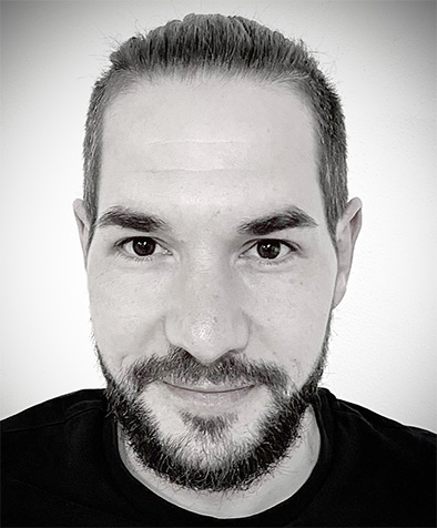 Jakub Bičan