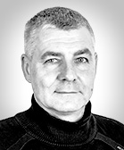 Václav Štrunc